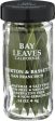 Bay Leave - 0.14 OZ (case of 3) Cheap