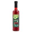 Vinegar Red Wine Org - 16.9 OZ (case of 12) Cheap