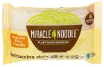 Noodle Fettcni - 7 OZ (case of 6) For Cheap