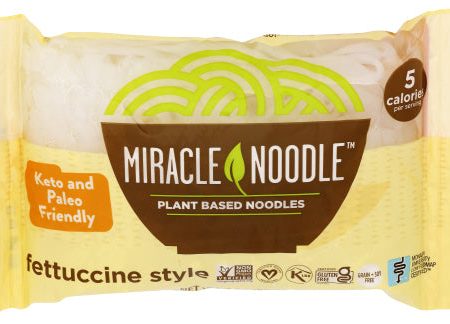 Noodle Fettcni - 7 OZ (case of 6) For Cheap