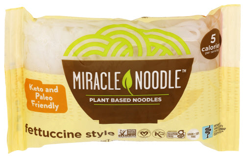 Noodle Fettcni - 7 OZ (case of 6) For Cheap