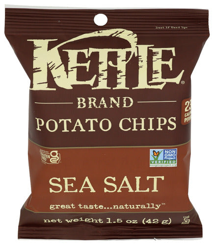 Chip Pto Seaslt - 1.5 OZ (case of 24) Hot on Sale