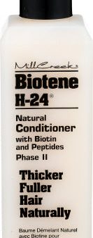 Condntr Biotene H24 - 8.5 OZ (case of 3) on Sale