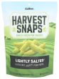 Snack Crisps Light Salted - 3.3 OZ (case of 12) Sale