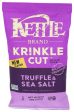 Chip Pto Krnkl Trffl Sslt - 5 OZ (case of 15) Online