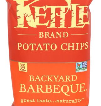 Chip Pto Backyard Bbq - 5 OZ (case of 15) Online