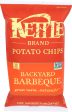 Chip Pto Backyard Bbq - 5 OZ (case of 15) Online