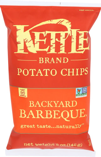 Chip Pto Backyard Bbq - 5 OZ (case of 15) Online