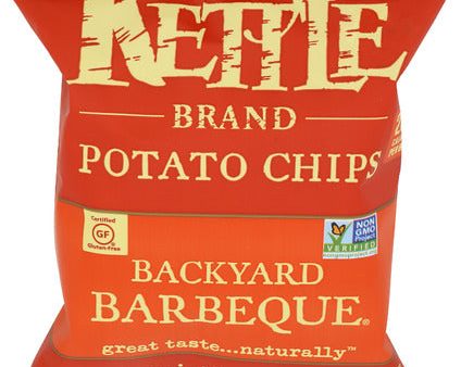 Chip Pto Backyard Bbq - 1.5 OZ (case of 24) Cheap