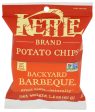 Chip Pto Backyard Bbq - 1.5 OZ (case of 24) Cheap