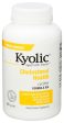 Kyolic Frmla 104 - 200 CP (case of 1) Online now