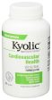 Kyolic Org Frmla 100 - 200 CP (case of 1) Cheap