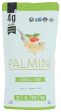 Pasta Heart Of Palm Pouch - 12 OZ (case of 6) on Sale