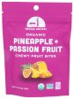 Bite Fruit Pnaple Psn Frt - 1.94 OZ (case of 8) Online Sale