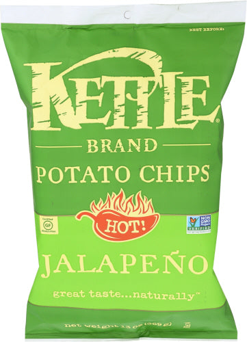 Chip Pto Jlpno Prty Size - 13 OZ (case of 9) on Sale