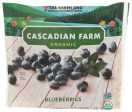 Fruit Blueberry Usa - 8 OZ (case of 12) For Sale