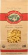 Pasta Artisan Penne Riga - 16 OZ (case of 12) Sale