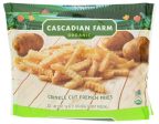 Potato French Fry - 16 OZ (case of 12) Online Sale