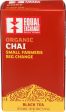 Tea Chai Black O Org - 20 BG (case of 6) on Sale