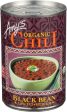 Chili Blckbn Org - 14.7 OZ (case of 12) Online