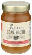 Broth Bone Tscn Chkn - 14 FO (case of 6) Fashion