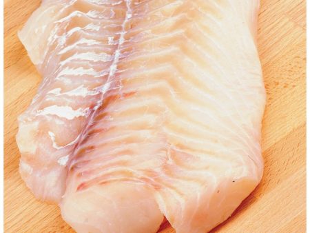 Cod Fillets Online Hot Sale