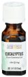 Ess Oil Eucalyptus - 0.5 OZ (case of 1) Cheap