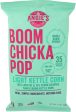 Popcorn Boomchka Lghtly Swt - 5 OZ (case of 12) Sale