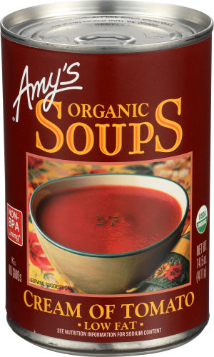 Soup Crm Of Tmo Org - 14.5 OZ (case of 12) Online