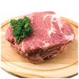 Boneless Pork Shoulder Roast For Sale