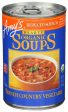 Sup Veg Frnh Cnty Ls Org - 14.4 OZ (case of 12) Discount