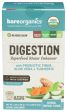 Digestive Blend 12Pc - 3.38 OZ (case of 1) For Sale