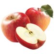 Honeycrisp Apples For Cheap