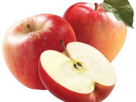 Honeycrisp Apples For Cheap