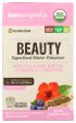 Beauty Blend 12Pc - 3.27 OZ (case of 1) Hot on Sale