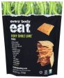 Thins Fiery Chile Lime - 4 OZ (case of 6) Online Hot Sale