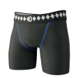 Compression Jock Short System Online Sale