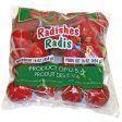 Radish Bag Hot on Sale