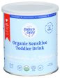 Formula Tddlr Lactorelief - 12.7 OZ (case of 6) Online Hot Sale