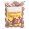 Red Potato Bag For Discount