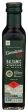 Vinegar Balsamic Org - 8.5 FO (case of 12) Hot on Sale