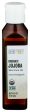 Oil Skincare  Jojoba Org - 4 OZ (case of 1) Cheap