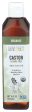 Skin Care Castor Oil Org - 16 OZ (case of 1) Hot on Sale