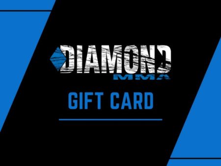 Gift Card Online Hot Sale