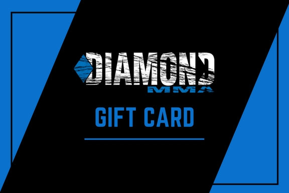 Gift Card Online Hot Sale