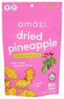 Pineapple Dried Mrnga Hb - 2.3 OZ (case of 6) For Discount