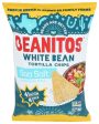 Chip Whtbn Seaslt - 5 OZ (case of 6) For Sale