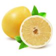 Pomelos Discount