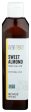 Oil Skincare Swt Almond - 16 OZ (case of 1) Online Sale