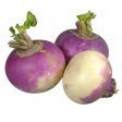 Turnips Discount